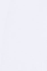 Regal Drape Men's Polo